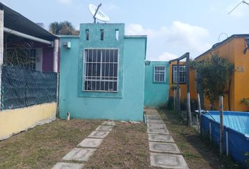675 casas económicas en venta en Medellín 