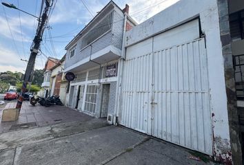 Bodega en  Calle 34 10 134, Santiago De Cali, Cali, Valle Del Cauca, Col