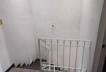 Casa en fraccionamiento en  Calle Vía De Los Girasoles 502-528, Fraccionamiento Agua Azul, León, Guanajuato, 37297, Mex