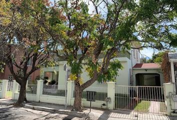 Casa en  Maria Luisa, Monterrey