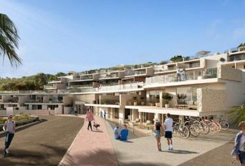 Duplex en  Es Mercadal, Balears (illes)