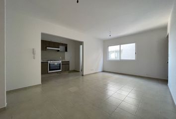 Departamento en  1ra Cerrada Cafetal 6, Aeropuerto, Granjas México, Iztacalco, Ciudad De México, 08400, Mex