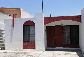 1,097 casas económicas en renta en Monterrey 