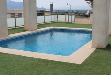 Apartamento en  Almoradí, Alicante Provincia