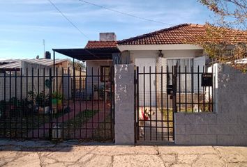 Casa en  Villa Carlos Paz, Córdoba