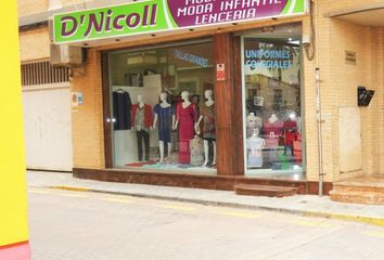 Local Comercial en  Espinardo, Murcia Provincia