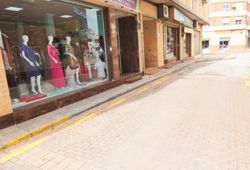 Local Comercial en  Espinardo, Murcia Provincia