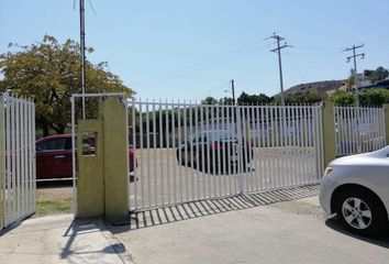 2 lotes de terrenos en venta en Villa Floresta, Tijuana 