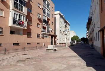 Duplex en  Puerto Real, Cádiz Provincia