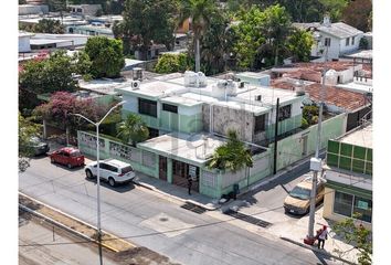 Casa en  San Francisco De Campeche