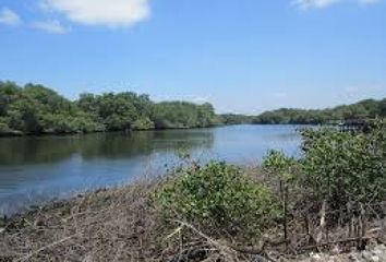 Terreno Residencial en  Guayaquil, Guayas