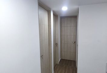 Apartamento en  Potrero Grande, Madrid, Cundinamarca, Col