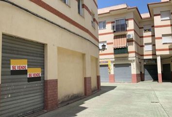 Local Comercial en  Cullar Vega, Granada Provincia