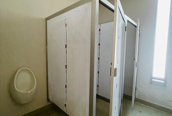 Nave en  Irapuato, Guanajuato, Mex