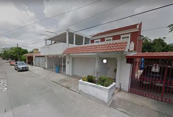 232 casas económicas en venta en Poza Rica de Hidalgo 