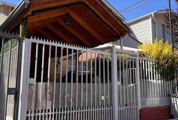 Casa en  Puente Alto, Cordillera