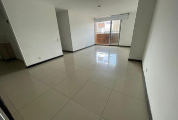 Apartamento en Sabaneta, Antioquia