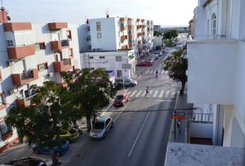 Piso en  Barbate, Cádiz Provincia