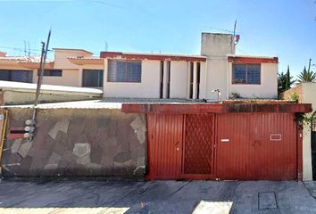 94 casas en venta en Bugambilias, Puebla, Puebla 