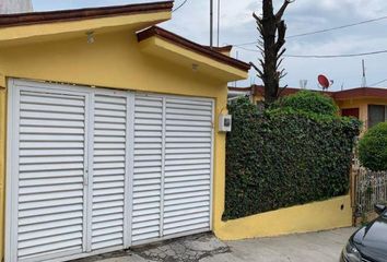 19 casas en venta en La Quebrada Centro, Cuautitlán Izcalli 