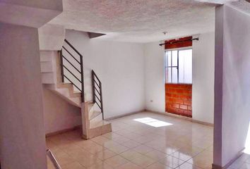 Apartamento en  Cra. 22 C #21-50, Girón, Santander, Colombia