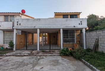 Casa en  Privada Bahía De Campeche 673-677, Pórticos De Miramar, Miramápolis, Bahías De Miramápolis, Ciudad Madero, Tamaulipas, 89506, Mex