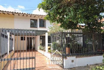 Casa en  Carrera 17a 136 21, Bogotá, Bogotá, D.c., Col