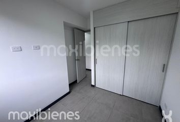 Apartamento en Sabaneta, Antioquia