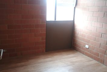 Apartamento en La Amistad, Soacha