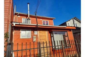 Casa en  Osorno, Osorno