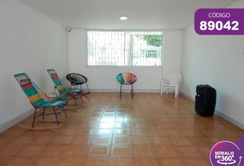 Casa en  Calle 94 45b 12, Barranquilla, Atlántico, Col