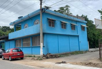 Casa en  Huimanguillo, Tabasco