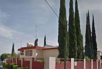 Casa en  Jarrón Azul, Valle De Santiago