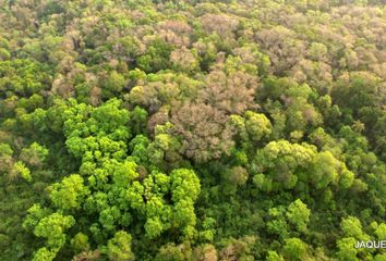 Terrenos en  Puerto Iguazú, Misiones