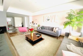 Departamento en  Paseo De Los Tamarindos 106, Sta Fe, Bosques De Las Lomas, Cuajimalpa De Morelos, Ciudad De México, 05120, Mex