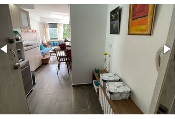 Apartamento en  Providencia, Armenia