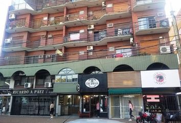 Departamento en  San Justo, La Matanza