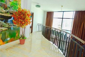 Apartamento en  Curundú, Ciudad De Panamá