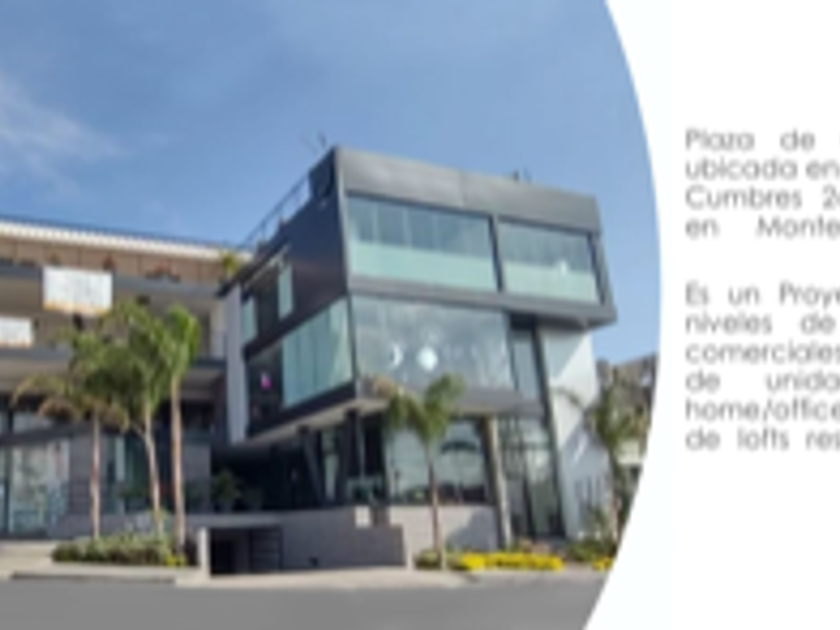 Departamento en venta Las Cumbres 2 Sector, Monterrey