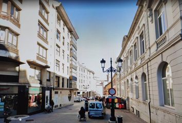 Local Comercial en  San Claudio, Asturias