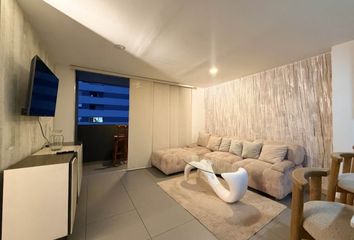 Apartamento en Conquistadores, Medellín