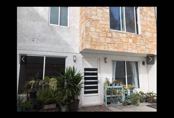 Casa en  Calle Benito Juárez 16-6932, Santa Cruz Buenavista, Puebla, 72150, Mex