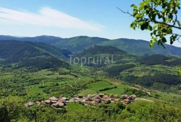 Terreno en  Neril, Huesca Provincia