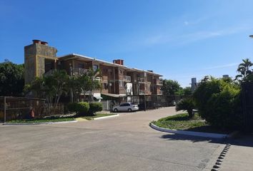 Departamento en  La Ribera, Resistencia