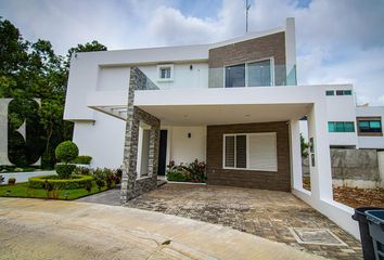 13 casas en renta en Residencial Cumbres, Cancún, Cancún 