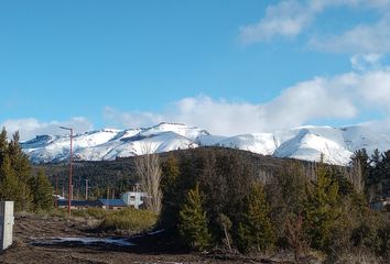 Terrenos en  San Carlos De Bariloche, San Carlos De Bariloche