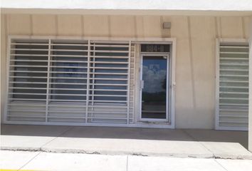 Local comercial en  El Esplendor, Hermosillo