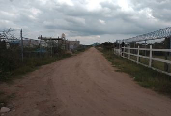 Lote de Terreno en  Cañadas Del Lago, Corregidora, Querétaro