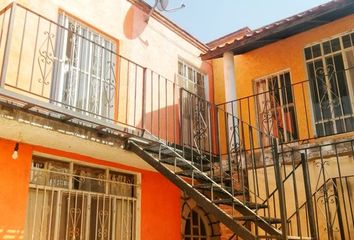 77 departamentos en renta en Ciudad de Guanajuato 