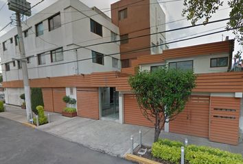 Departamento en  Calle Campeche 30, Fraccionamiento Valle Ceylán, Tlalnepantla De Baz, México, 54150, Mex